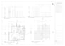 draw architectural plans in autocad 2d drafting